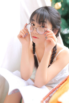 丝瓜视频成年免费观看