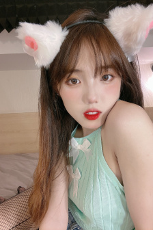 锕锵锵锵铜铜铜铜好大在线观看