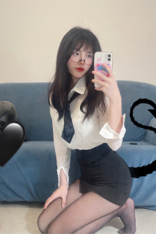 舒淇人体