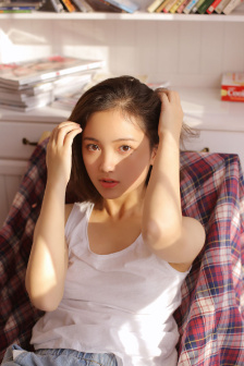 爱死亡和机器人第一季